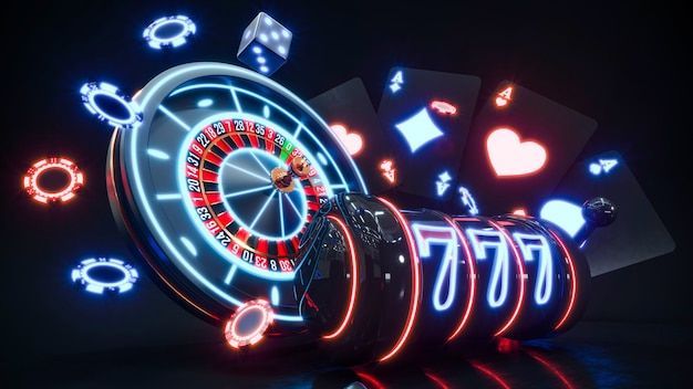 Napoleons Casinos Live Casino