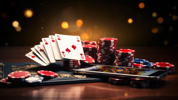 Napoleons Casinos پاکستان ریئل منی گیمز