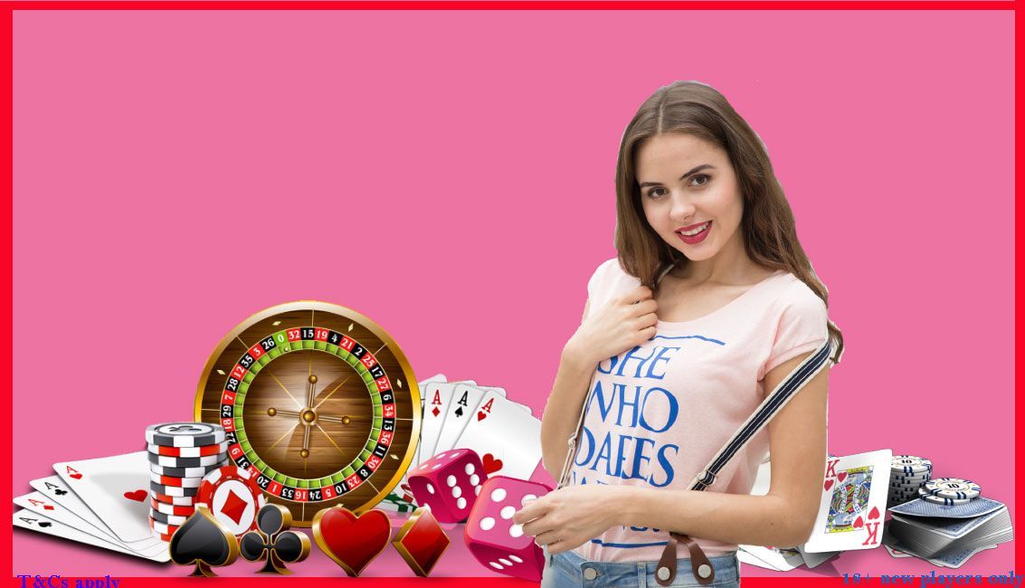 Napoleons Casinos پاکستان ریئل منی گیمز