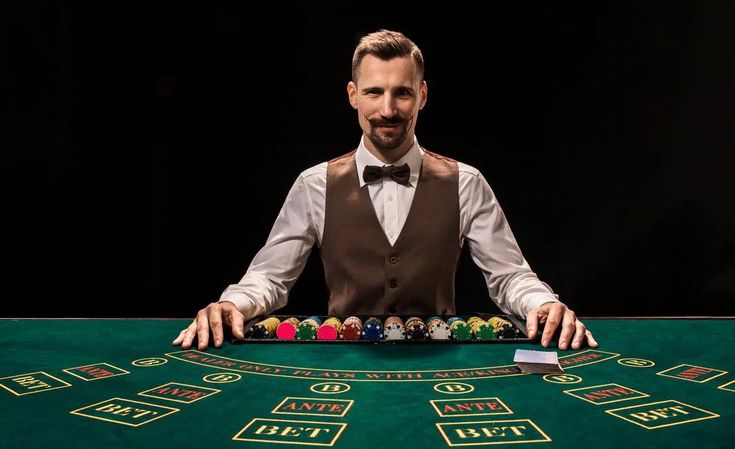 Napoleons Casinos Live Betting