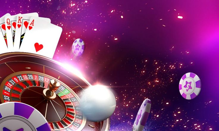 Napoleons Casinos Live Casino