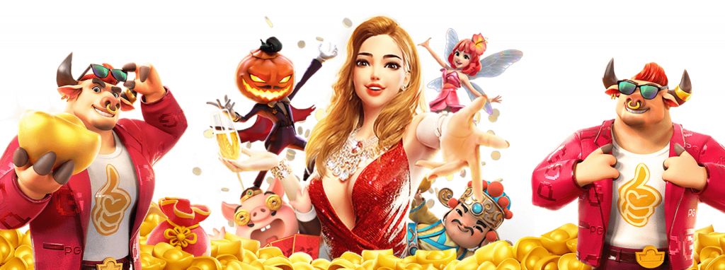 Napoleons Casinos Live Casino