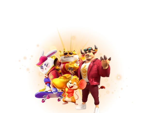 Napoleons Casinos Welcome Bonus