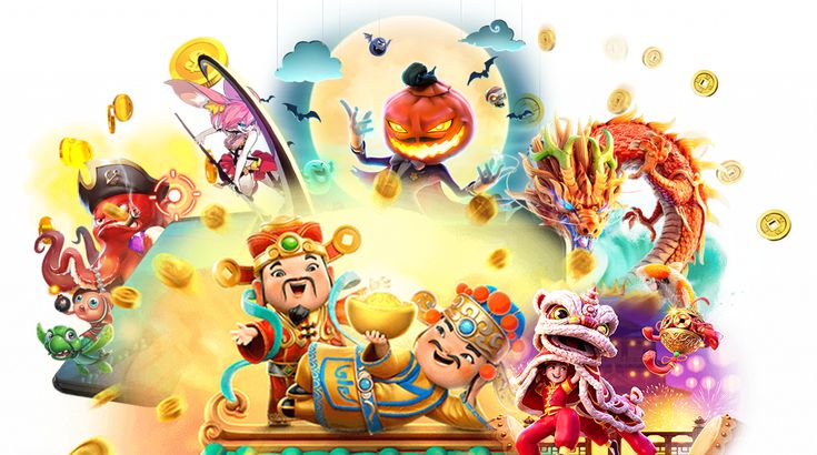 Napoleons Casinos Live Betting