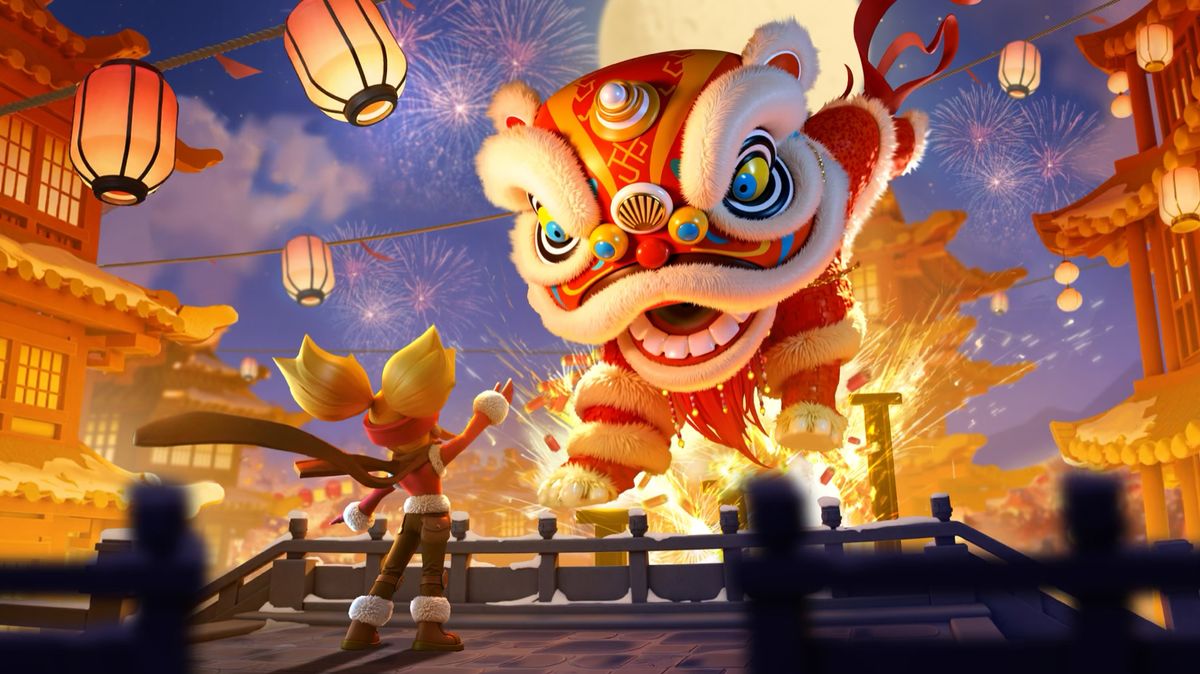 Napoleons Casinos Welcome Bonus