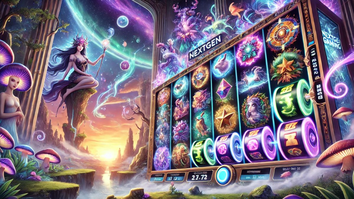 Napoleons Casinos Live Betting
